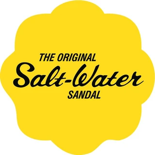  Saltwater Sandals Voucher Code