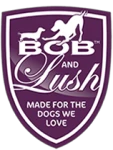  Bob & Lush Voucher Code
