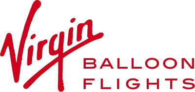  Virgin Balloon Flights Voucher Code