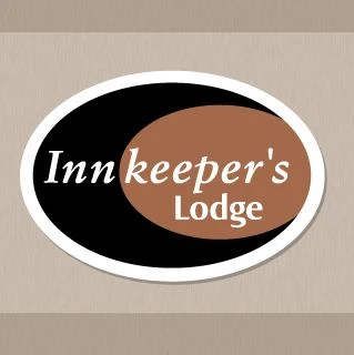  Innkeeper's Lodge Voucher Code
