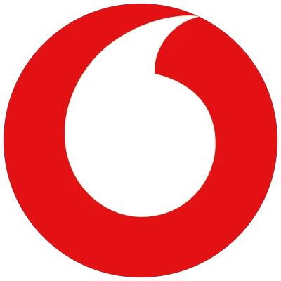  Vodafone Voucher Code