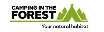  Camping In The Forest Voucher Code