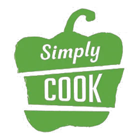  Simply Cook Voucher Code