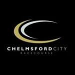  Chelmsford City Racecourse Voucher Code