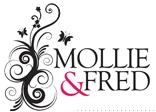  Mollie & Fred Voucher Code