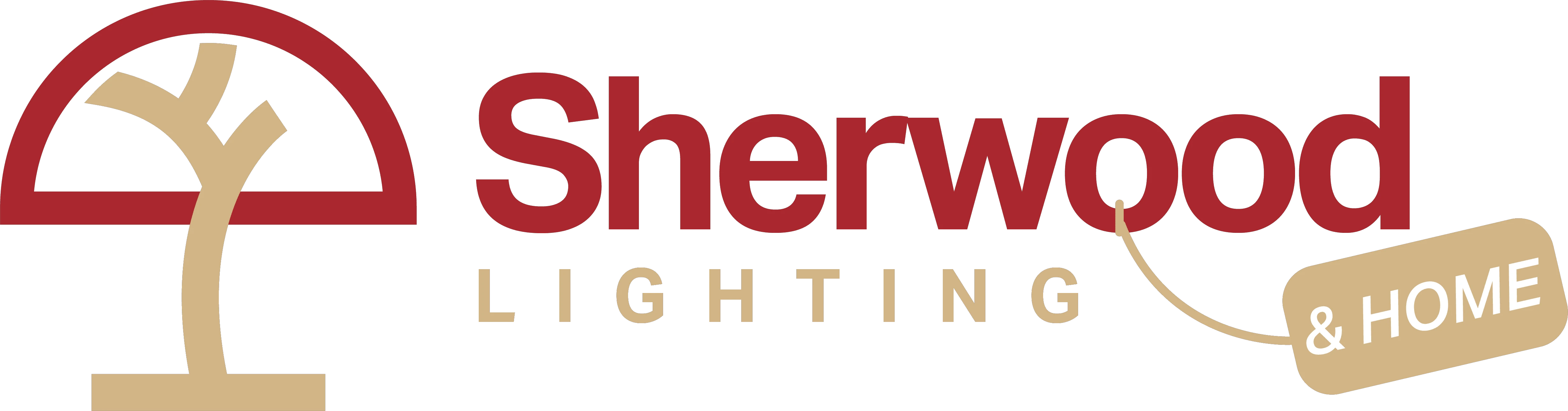 Sherwood Lighting Voucher Code