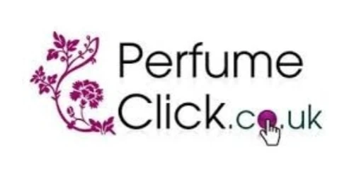  Perfume-Click Voucher Code