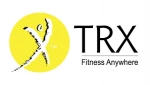  TRX Training Voucher Code