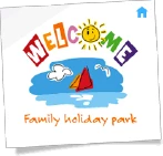  Welcome Family Holiday Park Voucher Code