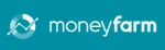  MoneyFarm Voucher Code