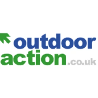  Outdoor Action Voucher Code