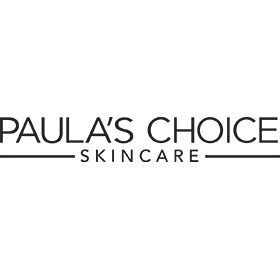  Paula's Choice Voucher Code