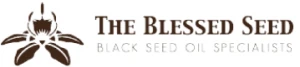  The Blessed Seed Voucher Code