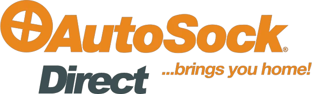  AutoSock Direct Voucher Code