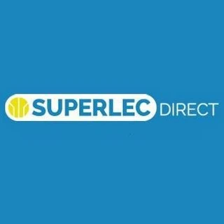  Superlec Direct Voucher Code