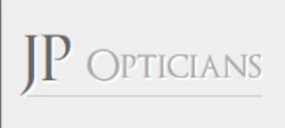  Jp Opticians Voucher Code