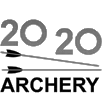  2020 Archery Voucher Code