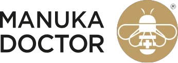 Manuka Doctor UK Voucher Code