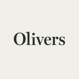  Olivers Apparel Voucher Code