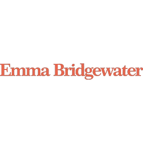  Emma Bridgewater Voucher Code