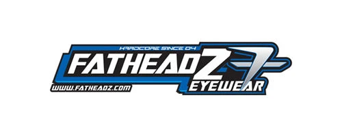  Fatheadz Eyewear Voucher Code