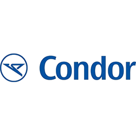  Condor UK Voucher Code