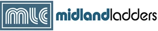  Midland Ladders Voucher Code