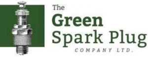  The Green Spark Plug Company Voucher Code