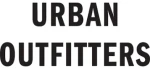  Urban Outfitters Voucher Code