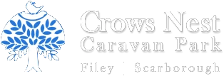  Crows Nest Caravan Park Voucher Code