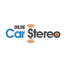  Online Car Stereo Voucher Code