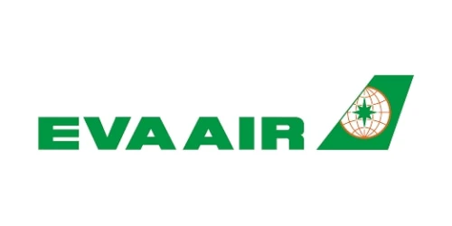 Eva Air Voucher Code