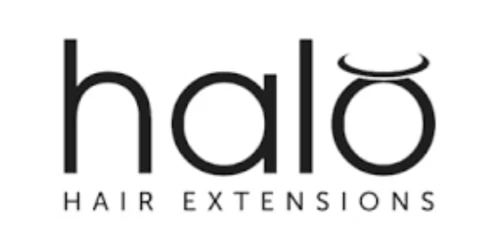  Halo Hair Extensions Voucher Code