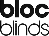  Bloc Blinds Voucher Code