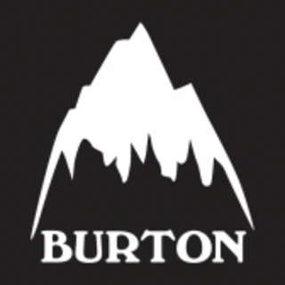  Burton Voucher Code
