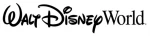  Walt Disney Travel Company Voucher Code