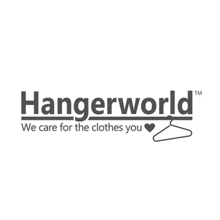  Hangerworld Voucher Code