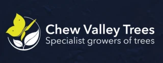 Chew Valley Trees Voucher Code
