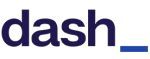  Dash Fashion Voucher Code