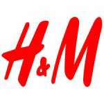  H&M Voucher Code