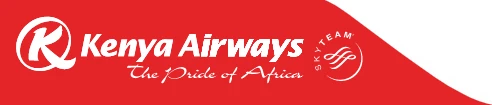  Kenya-Airways.com Voucher Code
