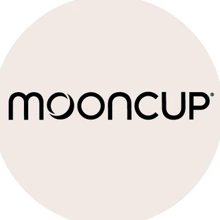  Mooncup Voucher Code
