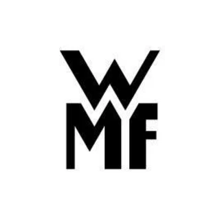  WMF Voucher Code