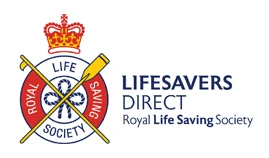  Lifesavers Direct Voucher Code
