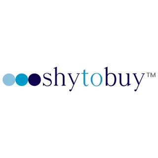  Shy To Buy Voucher Code