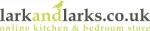  Lark & Larks Voucher Code