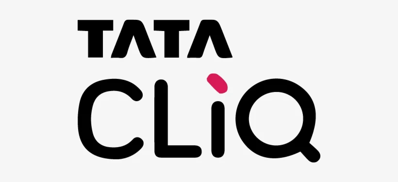  Tata Cliq Voucher Code