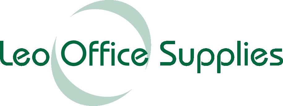  Leo Office Supplies Voucher Code