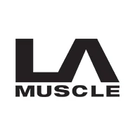  LA Muscle Voucher Code