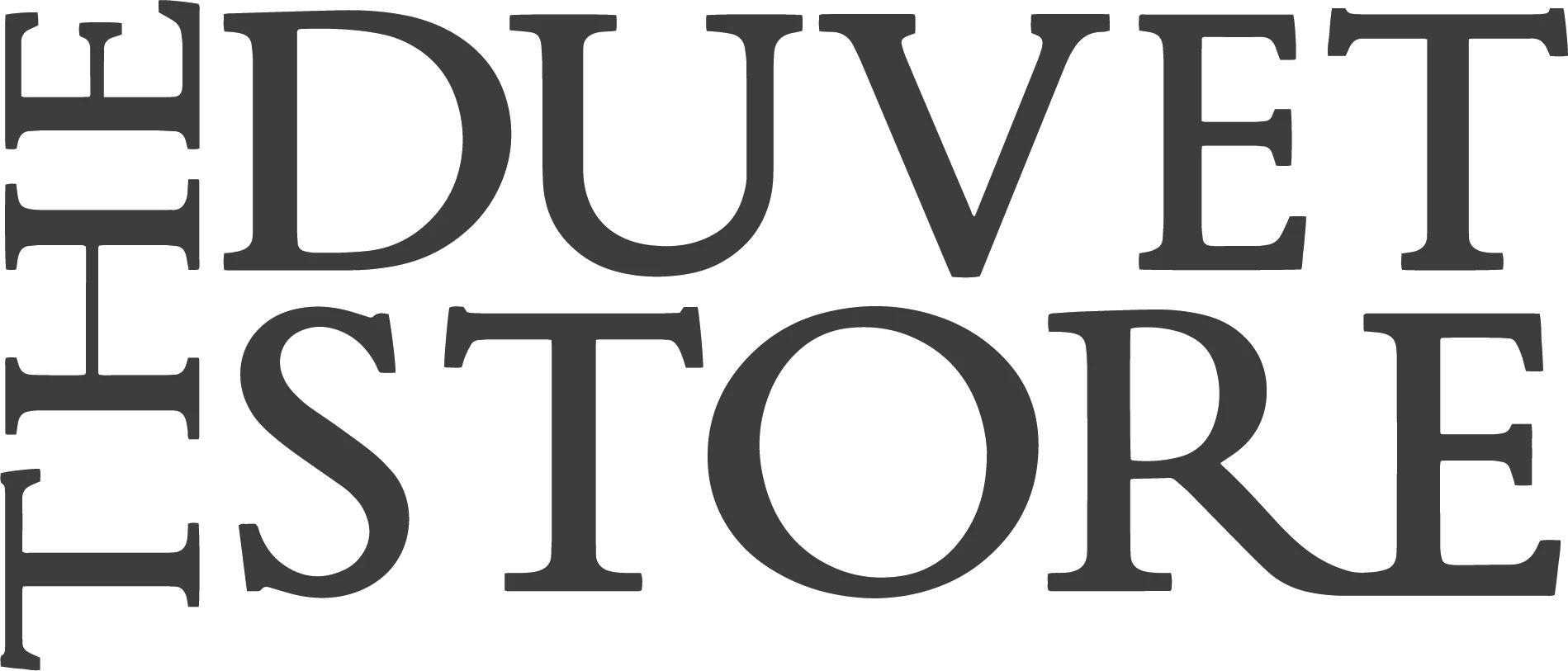  The Duvet Store Voucher Code